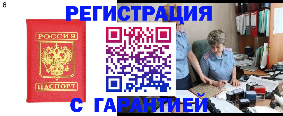 временная регистрация поиск в Вологодской области